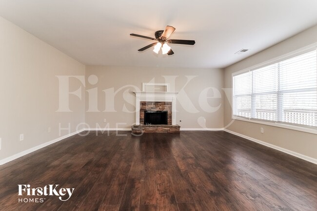 Building Photo - 3659 Devon Park Ln NW