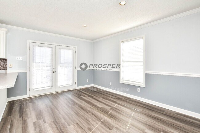 Foto del edificio - 1082 Hampton Rd