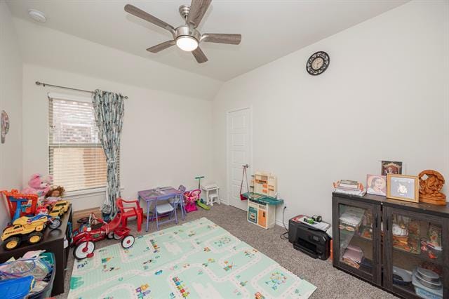 Foto del edificio - 3229 Trails End Rd