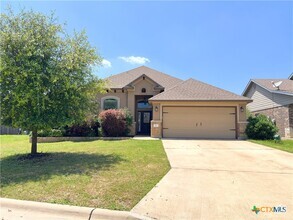 Building Photo - 507 Copper Ridge Loop