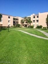 Building Photo - 3645 Boca Ciega Dr