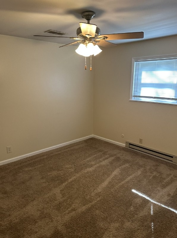 Building Photo - 7642 Southfield Dr