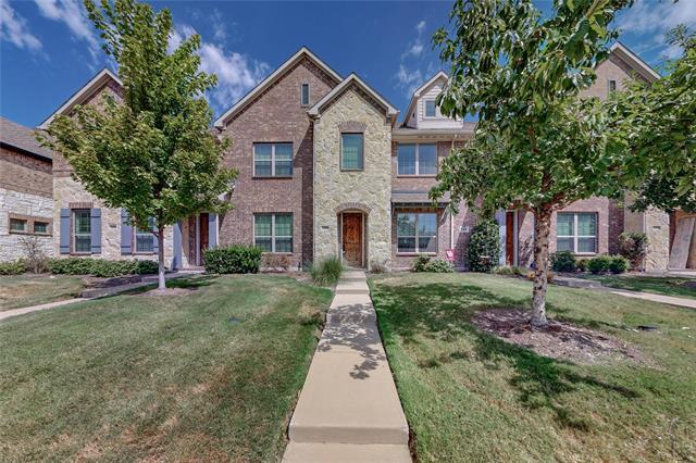 Building Photo - 2404 Jameson Ln