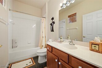 Building Photo - 28661 San Lucas Ln