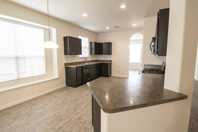 Foto del edificio - 29606 Woodsons Shore Dr