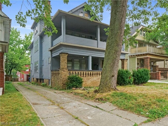 Building Photo - 3141 Kensington Rd