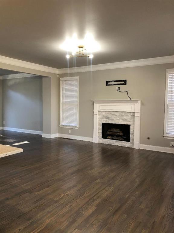 Foto del edificio - 10355 Medridge Cir