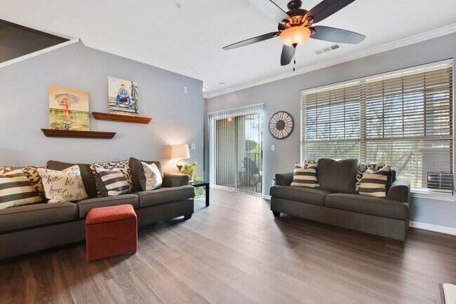 Foto del edificio - 11203 Ranch Rd 2222