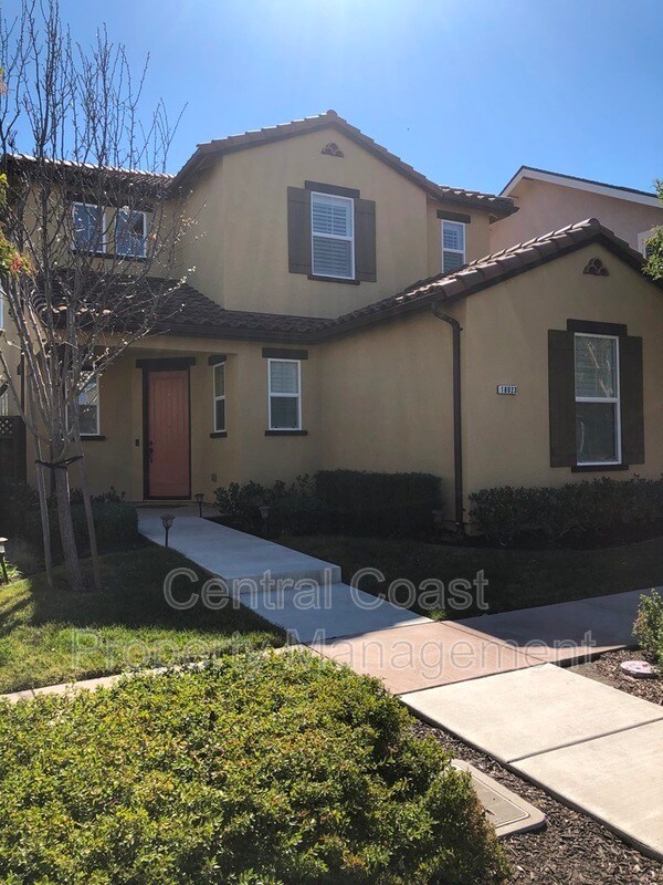 Primary Photo - 18023 McDowell St