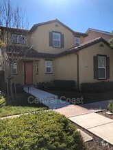 Building Photo - 18023 McDowell St