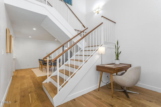 Foto del edificio - 4944 Maytime Ln