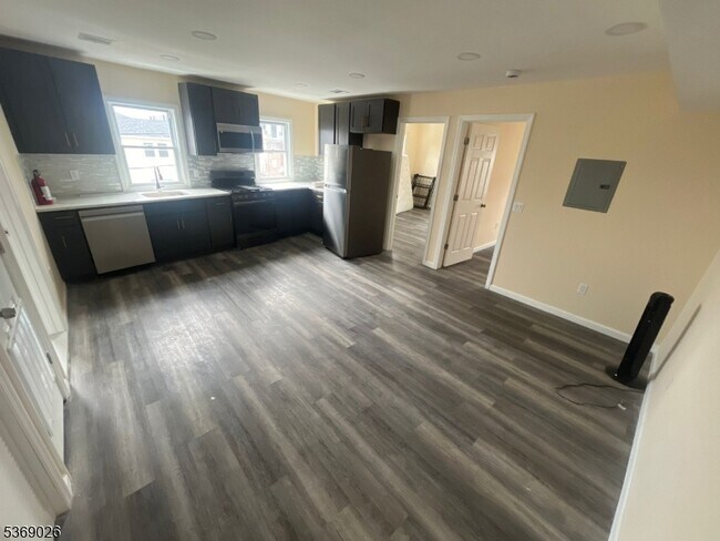 Foto del edificio - 287 Orange St