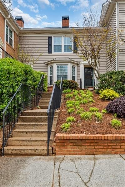 Foto principal - 70 Mt Vernon Cir