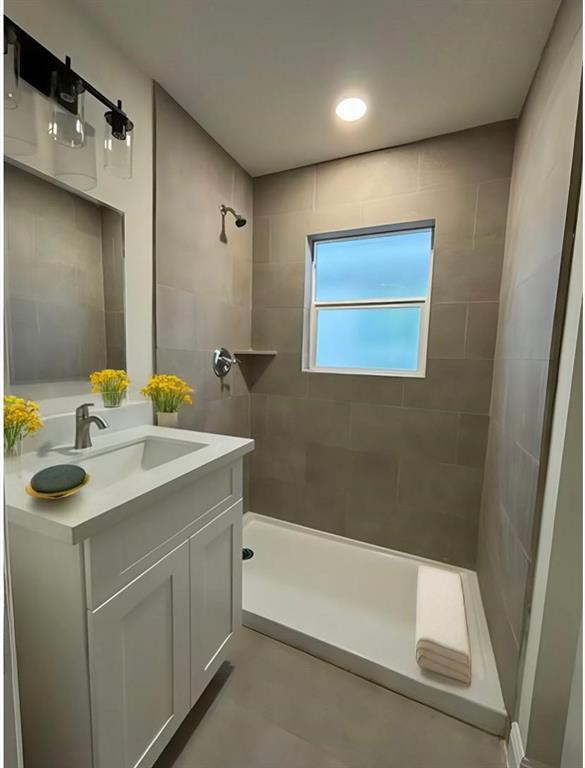 Foto del edificio - 4920 Lee St