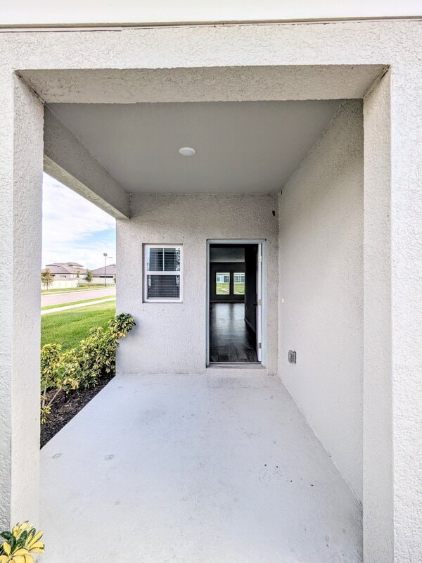 Foto del edificio - 13089 Oak Hill Way