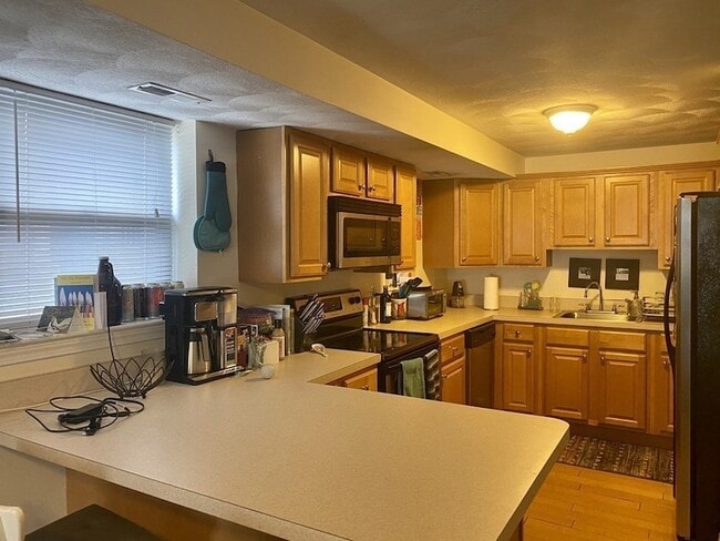 Foto del edificio - 113 Porter St