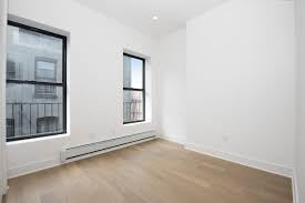 Foto principal - 1898 3rd Ave