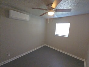 Building Photo - 3335 Tuam St