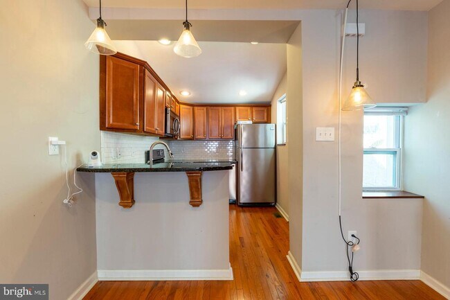 Foto del edificio - 1576 E Hewson St