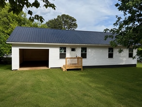 Building Photo - 1332 Paden Dr