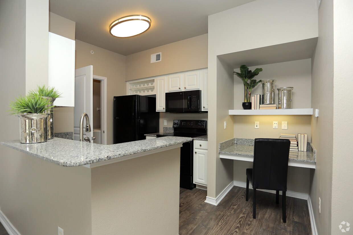 Stoneleigh Centerton Apartments Centerton, AR