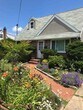 Primary Photo - 1092 Washington Ave
