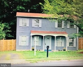 Building Photo - 14457 Silverdale Dr