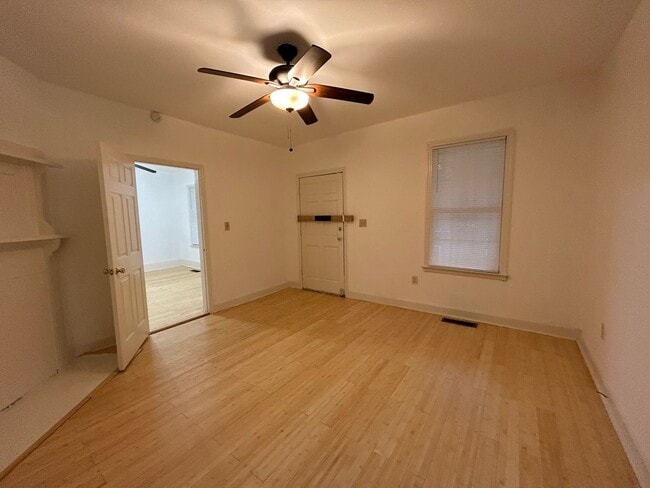 Highland Park II - Highland Park II Apartment