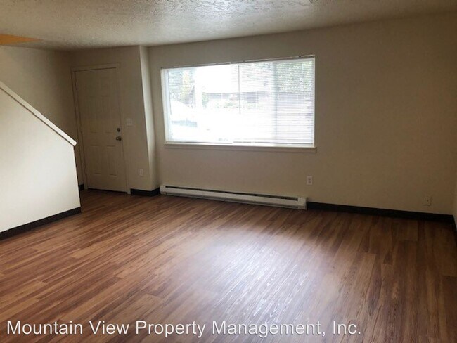 Foto del edificio - 427 NE Thurston Ave