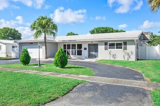 Building Photo - 4309 Jackson St