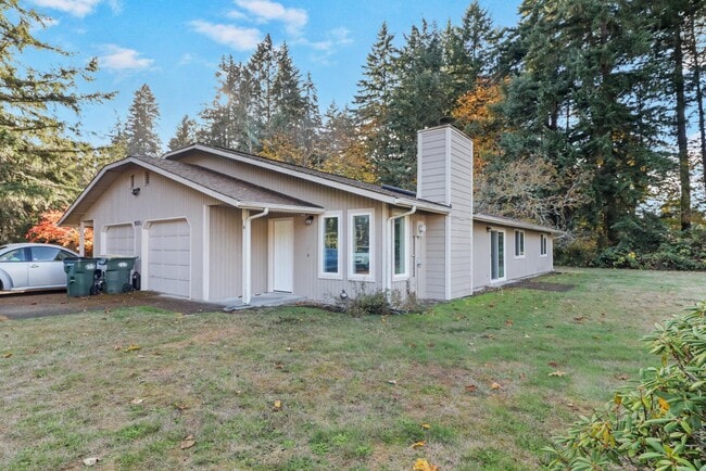 Foto del edificio - 9232 Mullen Rd SE