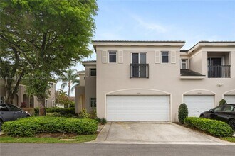 Building Photo - 8600 SW 139th Ter