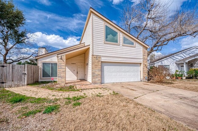 Building Photo - 13850 Walnut Hollow Ln