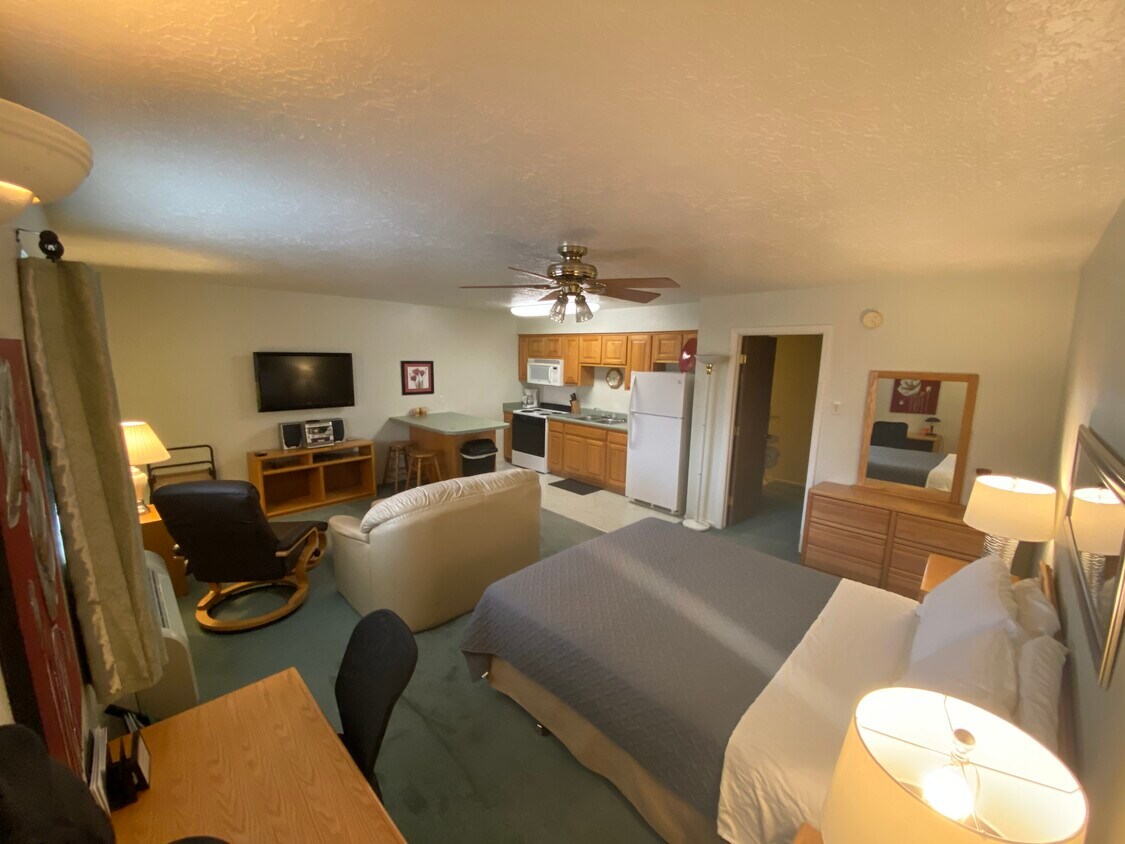 2302 N Tucker Ave Unit 0, Farmington, NM 87401 Apartments in Farmington, NM