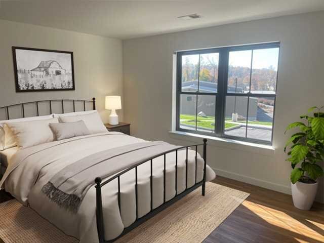 Building Photo - 667 Sheafe Rd