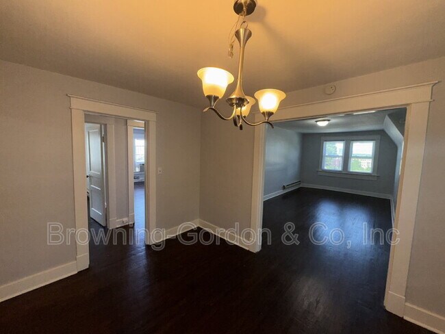 Foto del edificio - 1517 Bernard Ave