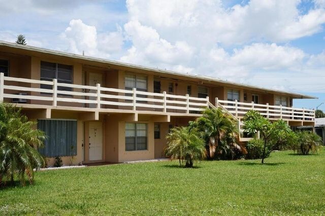 Building Photo - 2980 NW 43 Terrace