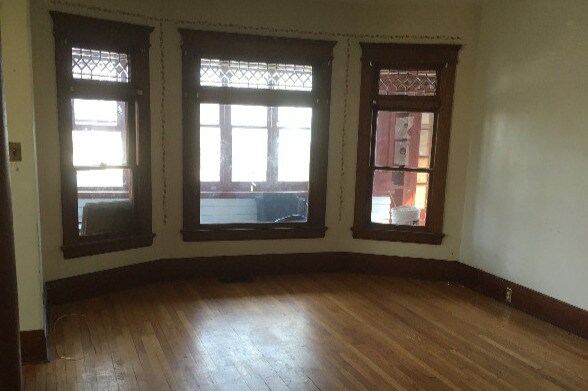 Foto del edificio - 507 Avery Ave