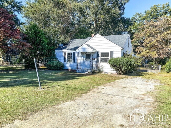 Building Photo - 1407 Edgerton St