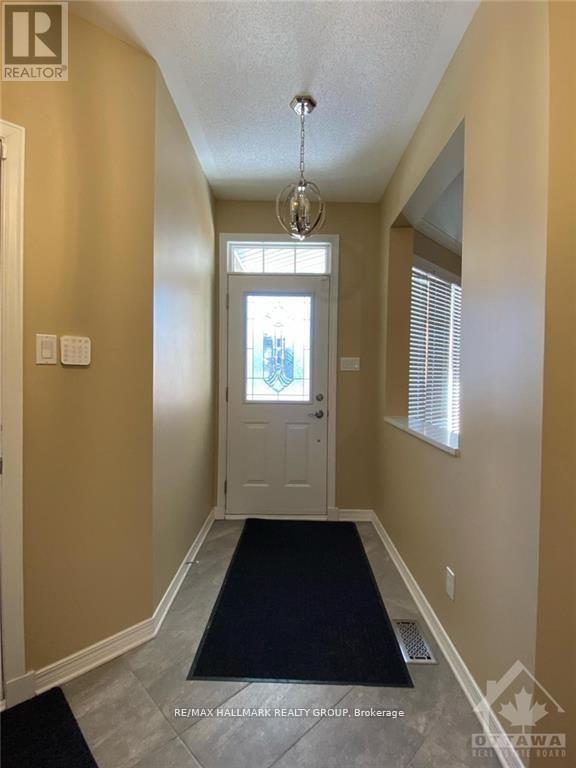 Building Photo - 50 Bellingham Pl