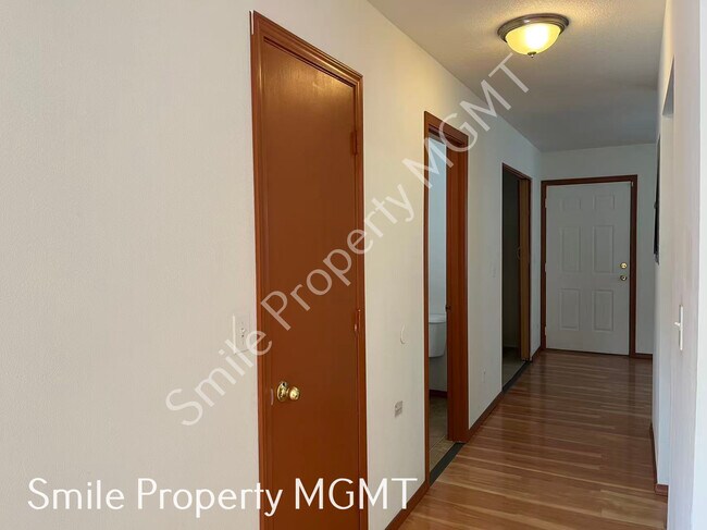 Foto del edificio - 8421 SE Insley St