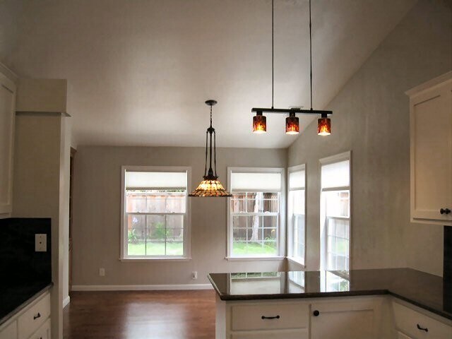 Foto del edificio - **Nice Windsor Home!!**