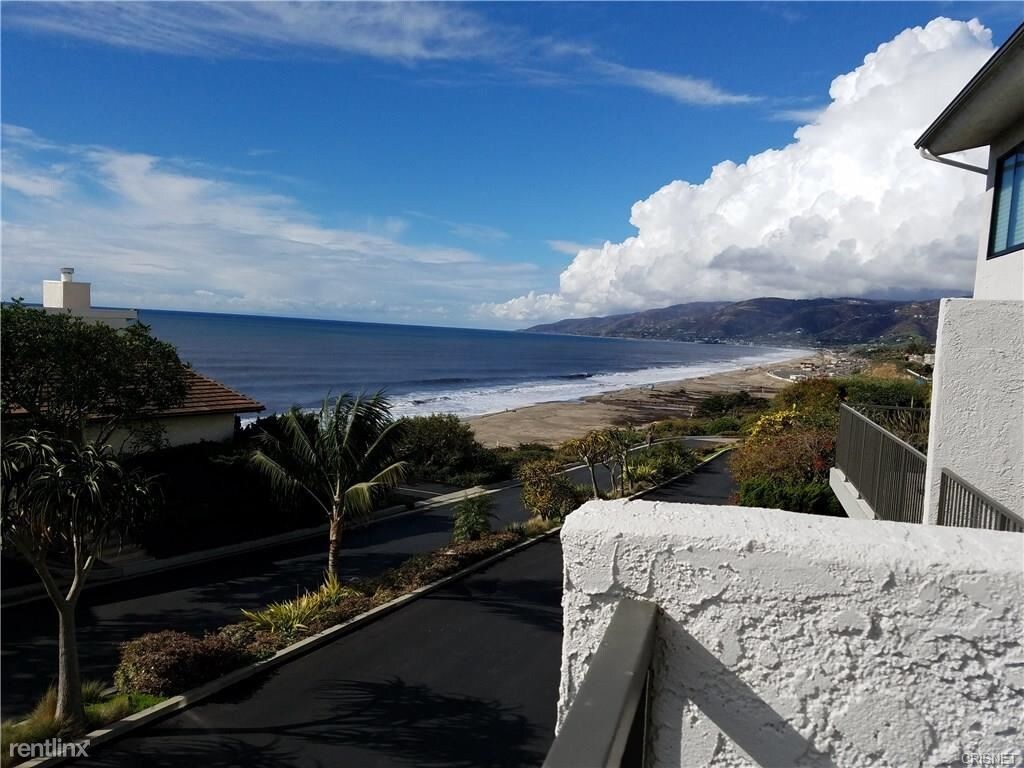 109 Apartments for Rent in Malibu, CA WestsideRentals