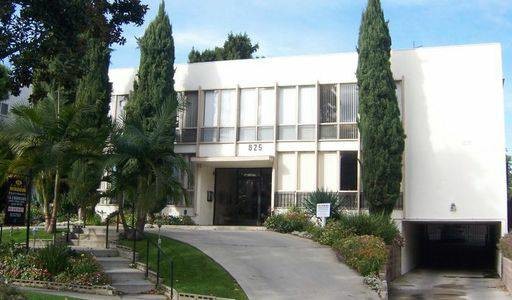 Primary Photo - 825 S Windsor Blvd