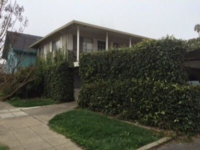 Foto principal - 525 Orchard St