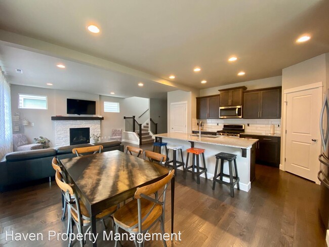 Building Photo - 4 br, 2.5 bath House - 37309 29th Pl S
