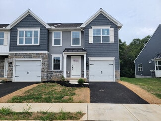 Building Photo - 141 Beech Tree Ct
