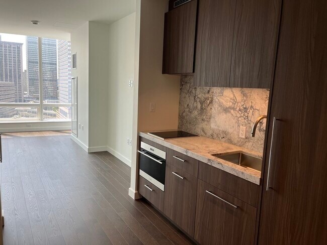 Foto del edificio - 432 Stuart St