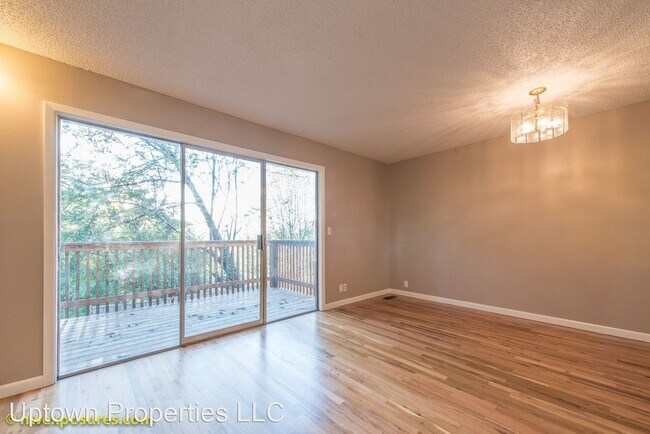 Foto del edificio - 4 br, 2 bath House - 12025 SW 64th Ave