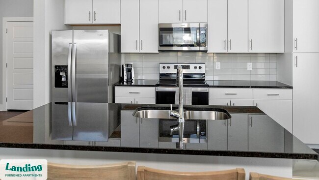 Foto del edificio - 1810 Bertha St